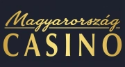 Casino Magyarország