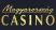 Casino Magyarország